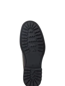 Bruin - Base London Roebuck Chelsea Boot