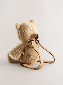Bruin - Bear Backpack
