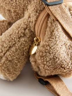 Bruin - Bear Backpack