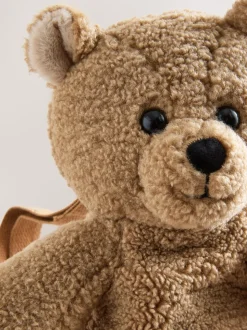 Bruin - Bear Backpack