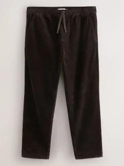 Bruin - Corduroy Joggers