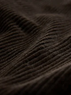 Bruin - Corduroy Joggers