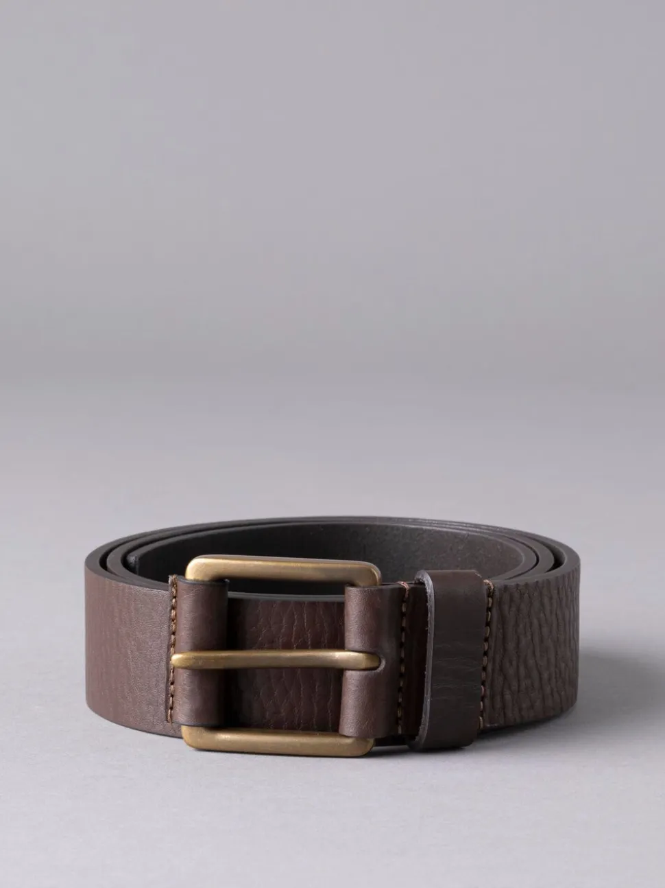 Bruin - Lakeland Leather Braithwaite Belt