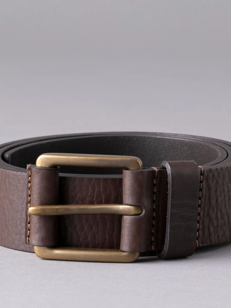 Bruin - Lakeland Leather Braithwaite Belt