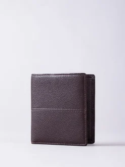 Bruin - Lakeland Leather Crummock Wallet