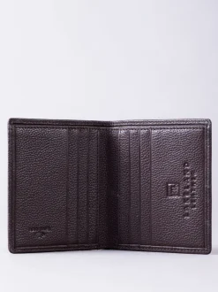 Bruin - Lakeland Leather Crummock Wallet