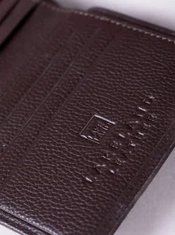 Bruin - Lakeland Leather Crummock Wallet