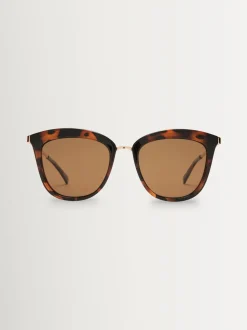 Bruin - Le Specs Caliente Sunglasses