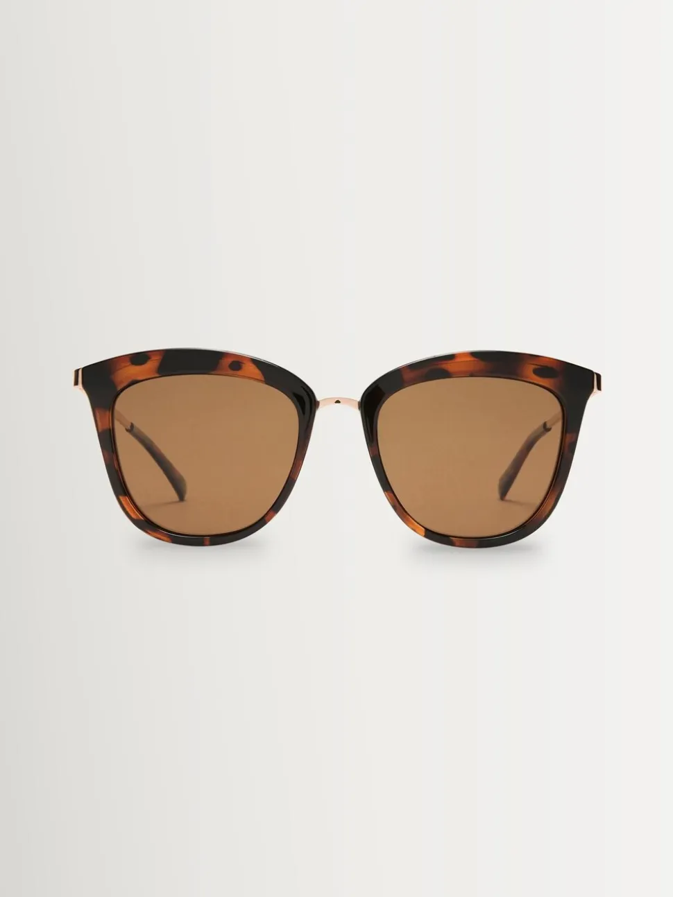Bruin - Le Specs Caliente Sunglasses