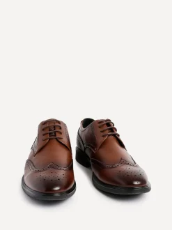 Bruin - Linzi Marco Brogues Shoes