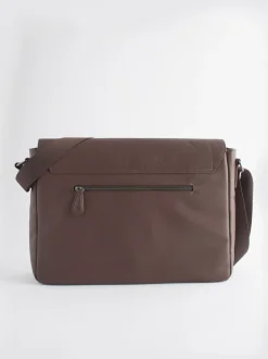 Bruin - Messenger-tas