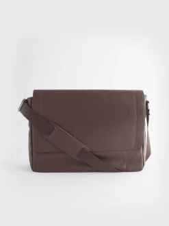 Bruin - Messenger-tas