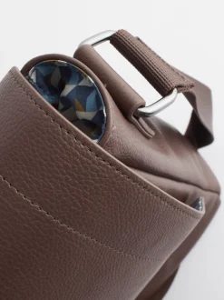 Bruin - Messenger-tas