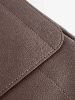 Bruin - Messenger-tas