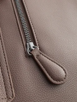 Bruin - Messenger-tas