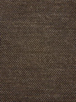 Bruin - Normale Pasvorm - Modieuze blazer met textuur