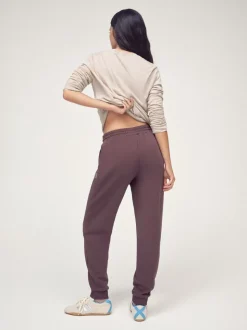 Bruin - OSIA Cuffed Joggers