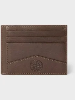 Bruin - Osprey London The Compass Card Holder