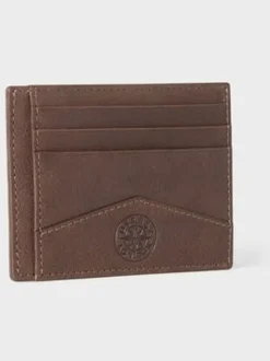 Bruin - Osprey London The Compass Card Holder