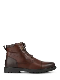 Bruin - Pavers Gents Boots Smart