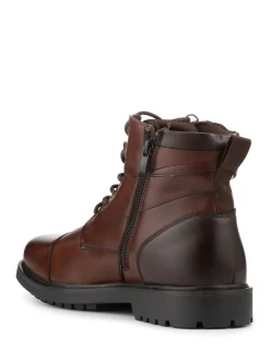 Bruin - Pavers Gents Boots Smart