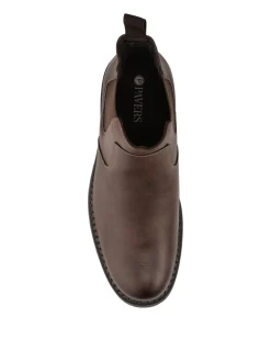 Bruin - Pavers Gents Boots Casual