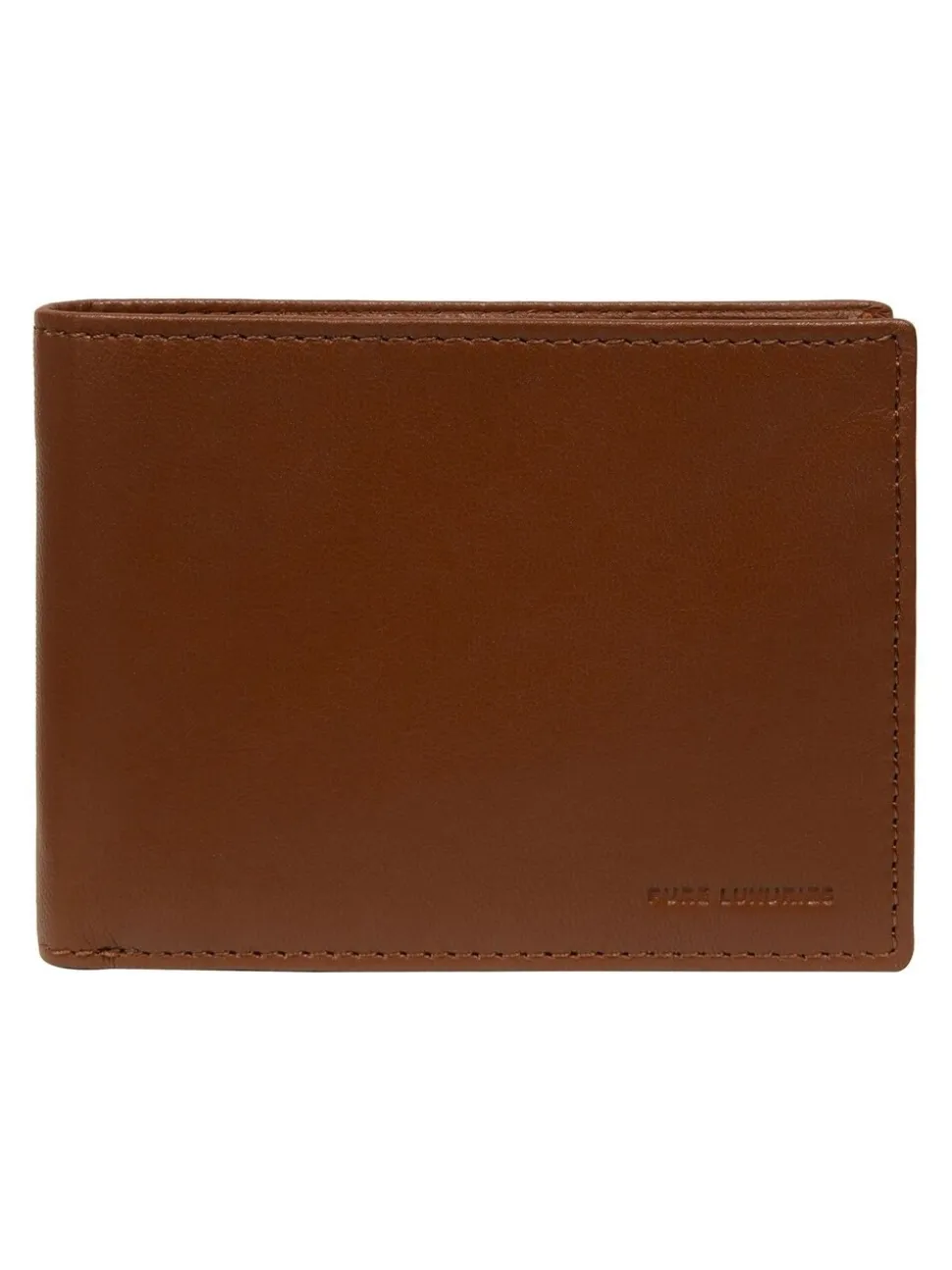 Bruin - Pure Luxuries London Jack Leather Wallet