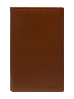 Bruin - Pure Luxuries London 'George' Leather Card Holder