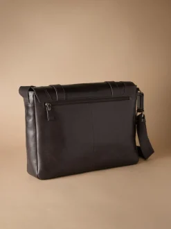 Bruin - Signature Messenger
