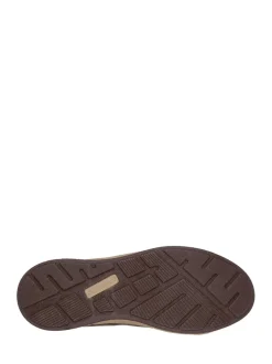 Bruin - Skechers Cavell Hensley sneakers