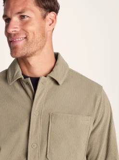 Bruin - Tog 24 Olson Mens Shirts
