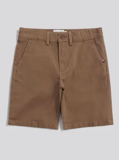 Bruin - U.S. Polo Assn Classic Chino Shorts