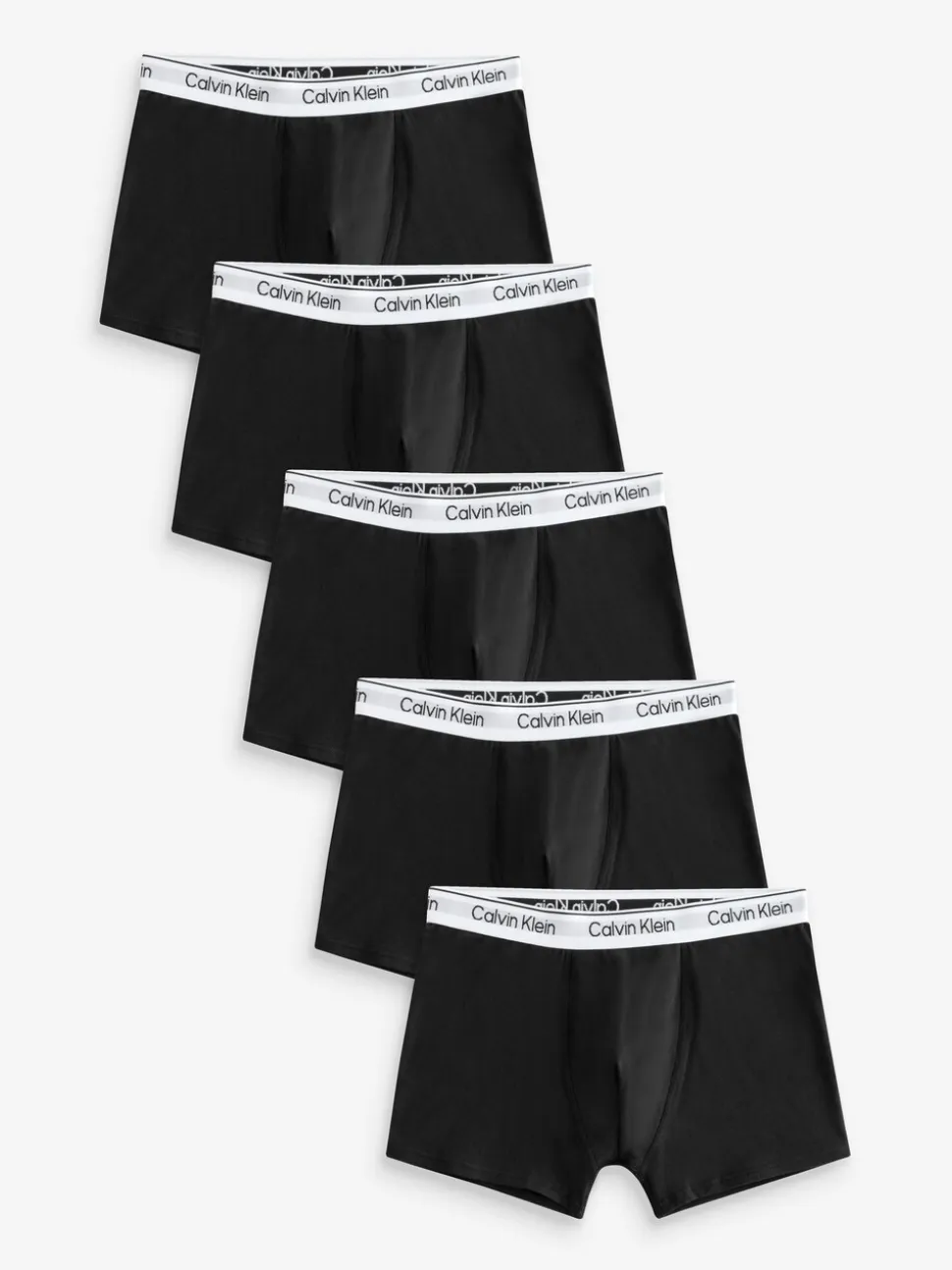 Calvin Klein Modern Cotton