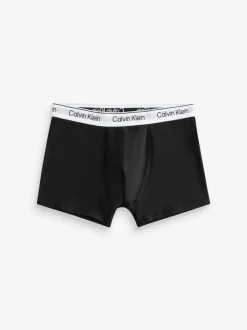 Calvin Klein Modern Cotton