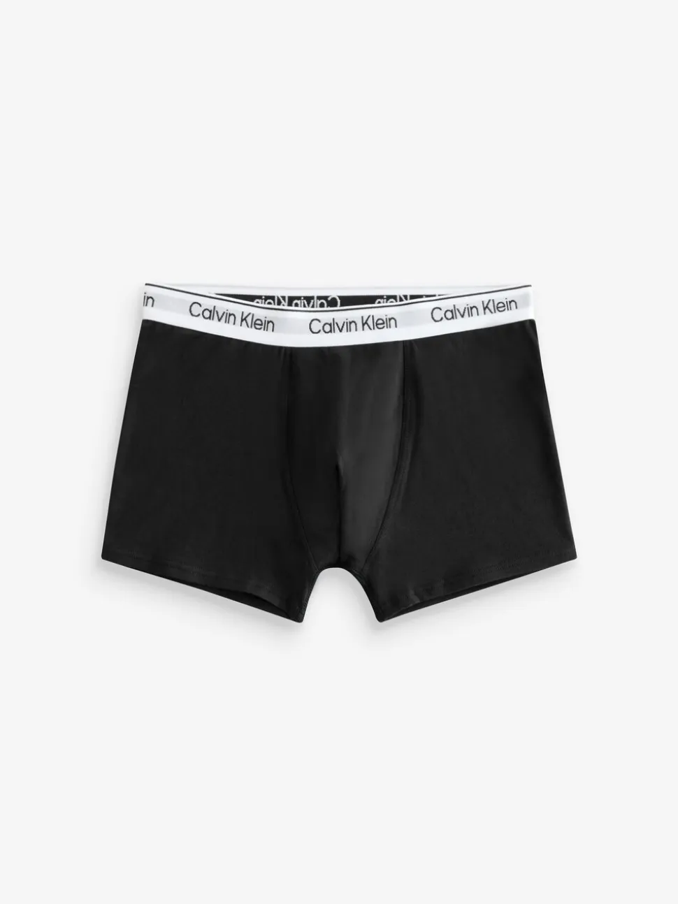 Calvin Klein Modern Cotton