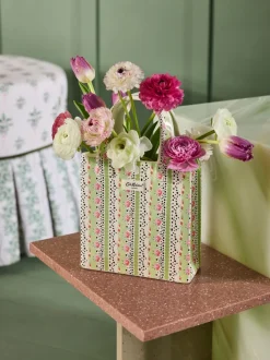 Cath Kidston handtas vaas