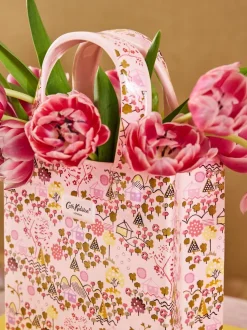 Cath Kidston handtas vaas