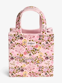 Cath Kidston handtas vaas