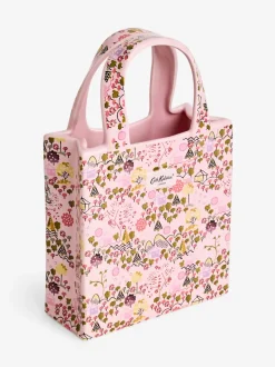 Cath Kidston handtas vaas