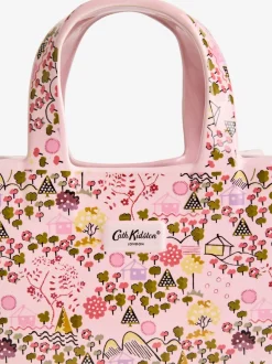 Cath Kidston handtas vaas