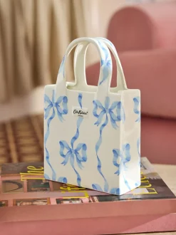 Cath Kidston handtas vaas