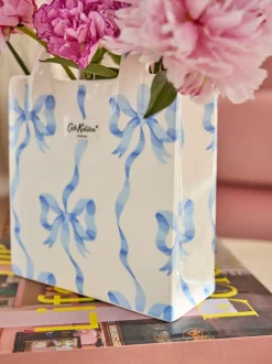 Cath Kidston handtas vaas