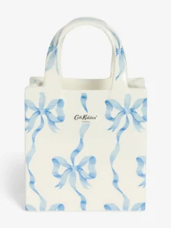 Cath Kidston handtas vaas