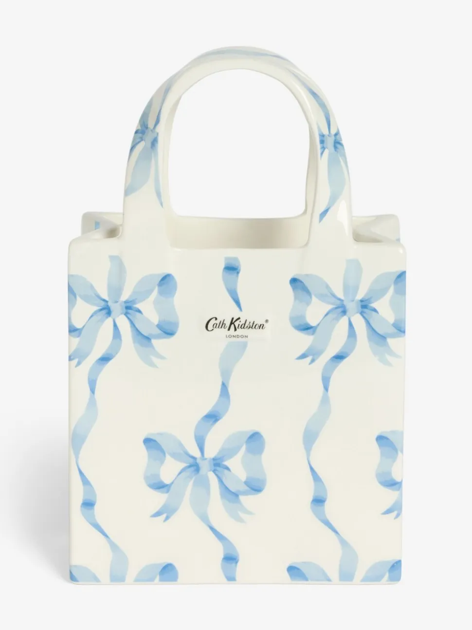 Cath Kidston handtas vaas