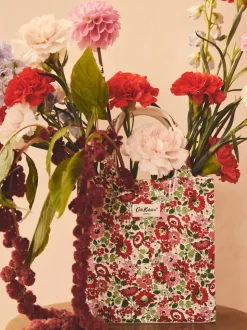 Cath Kidston handtas vaas