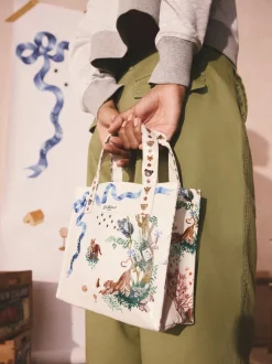 Cath Kidston Kleine Great Ormond Street Hospital Boekentas