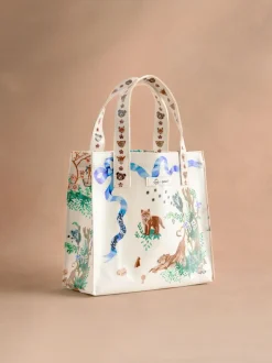 Cath Kidston Kleine Great Ormond Street Hospital Boekentas