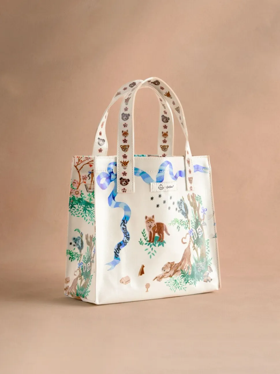Cath Kidston Kleine Great Ormond Street Hospital Boekentas