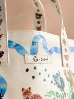 Cath Kidston Kleine Great Ormond Street Hospital Boekentas