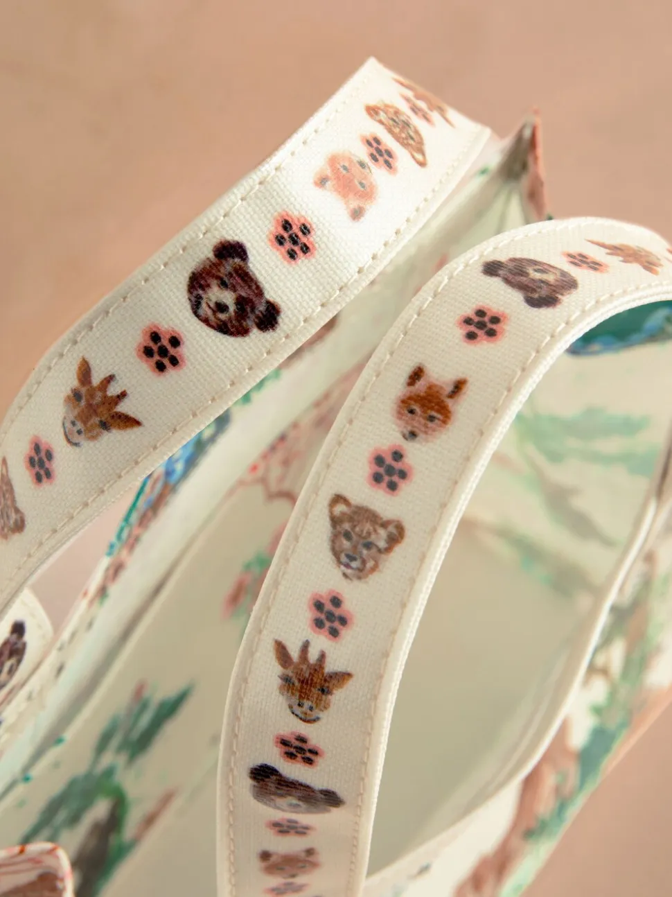 Cath Kidston Kleine Great Ormond Street Hospital Boekentas